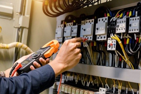 service-image