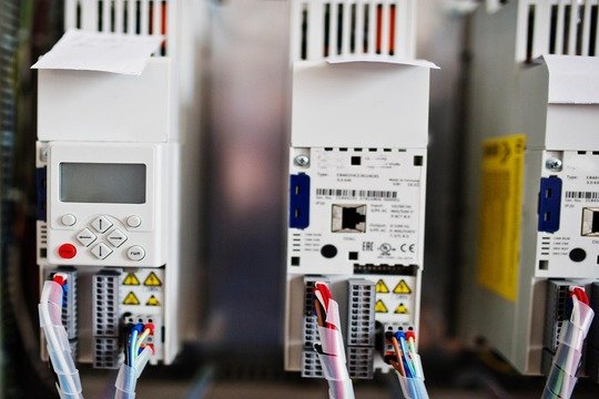 service-image